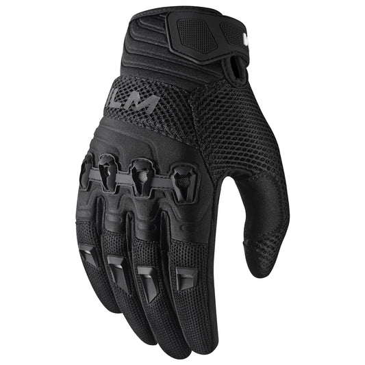 Guantes - ILM - JC08