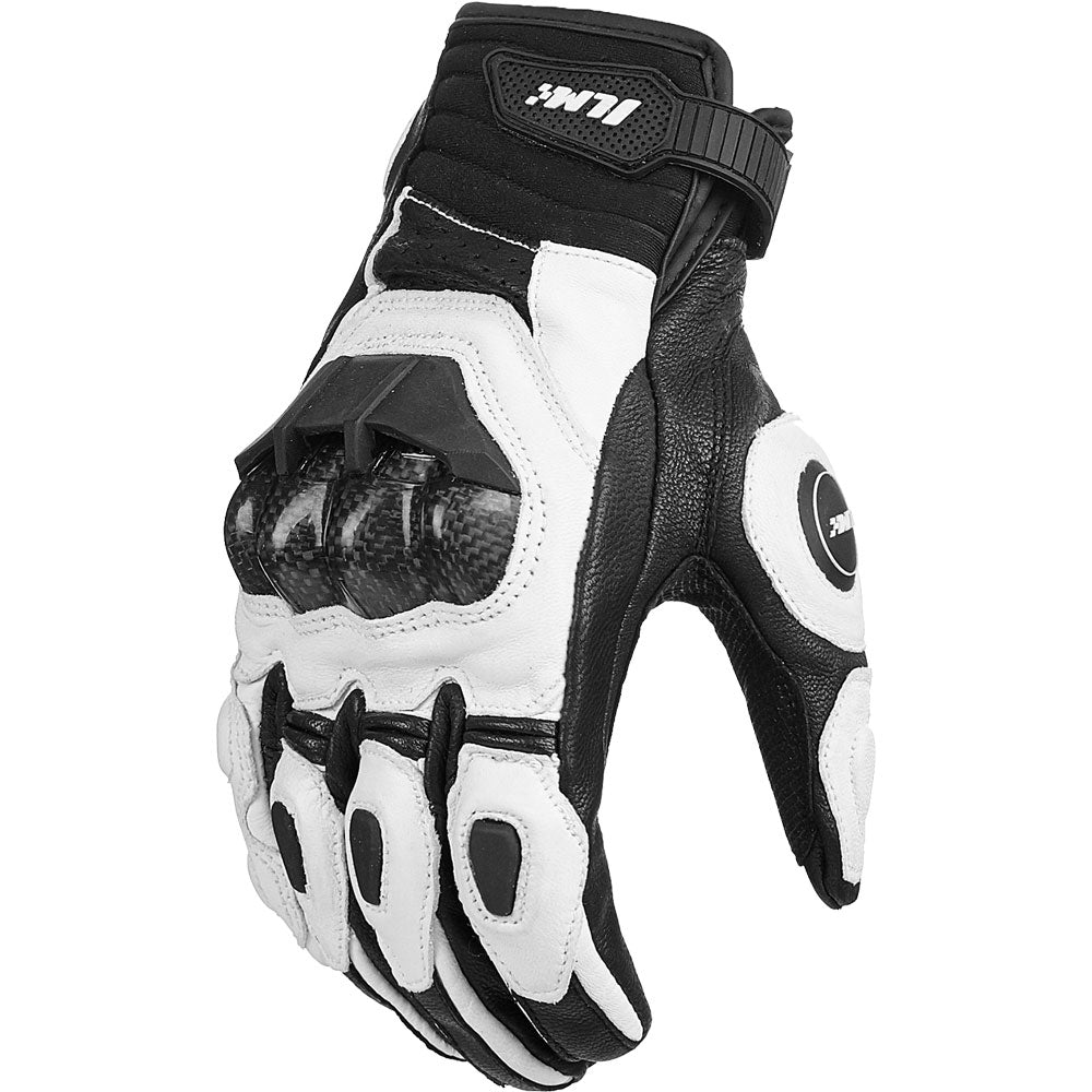 Guantes - ILM - GRC01