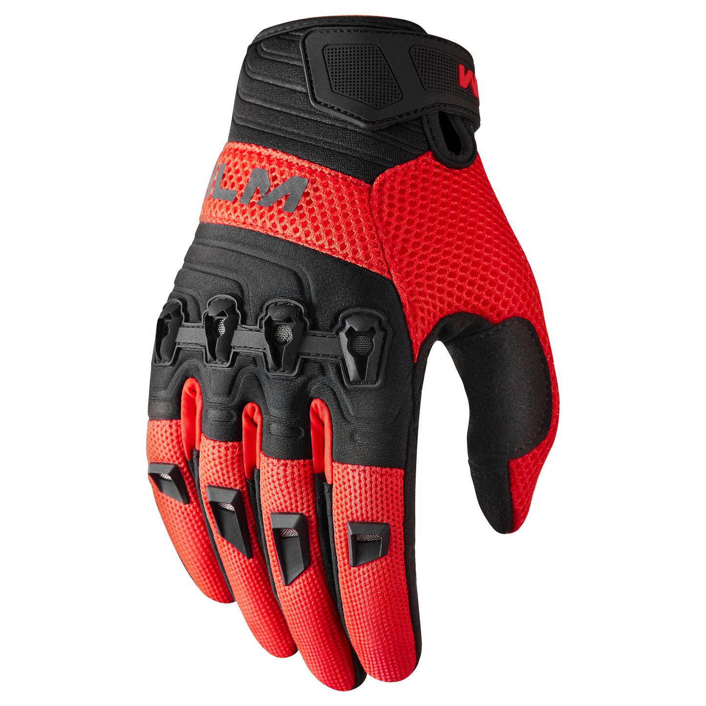 Guantes - ILM - JC08