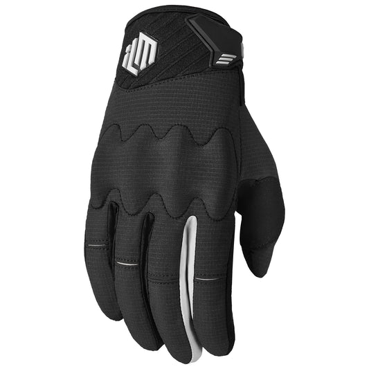 Guantes para motocicleta - ILM - JC38