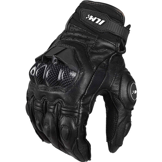 Guantes - ILM - GRC01