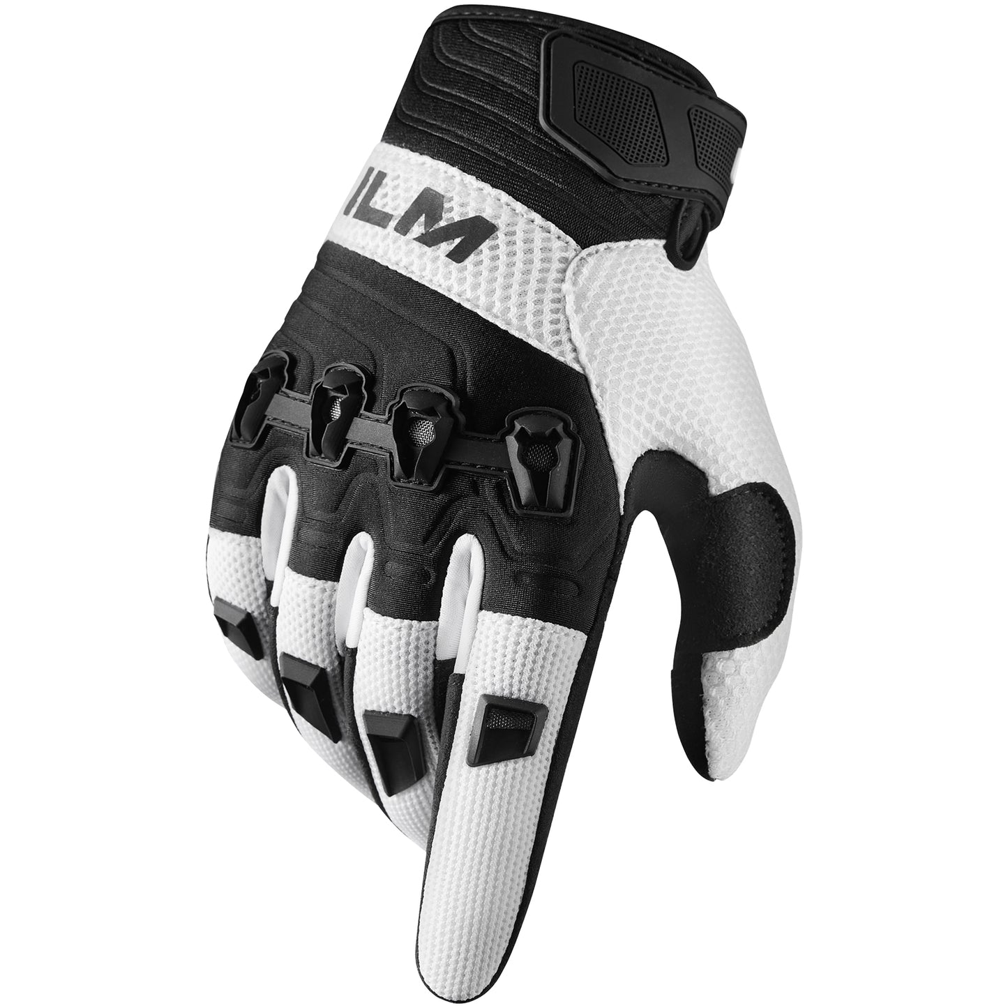 Guantes - ILM - JC08