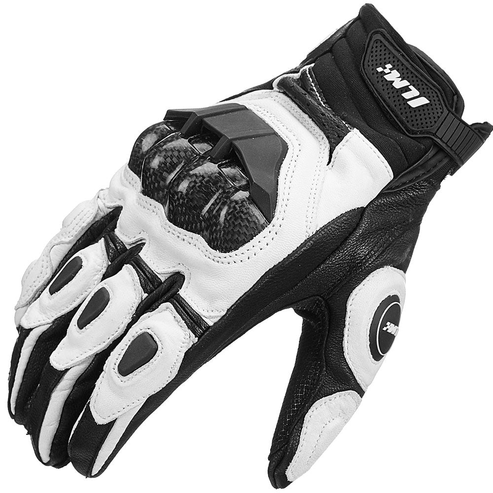 Guantes - ILM - GRC01