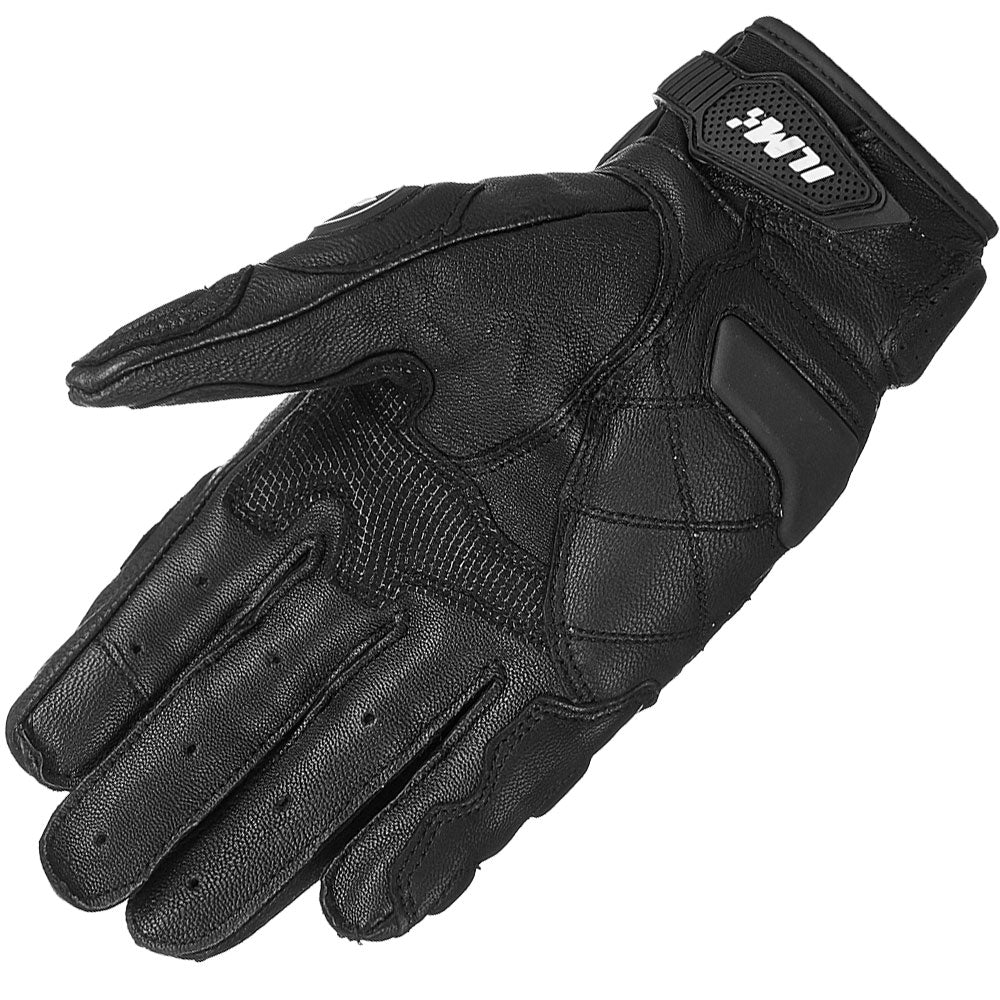 Guantes - ILM - GRC01