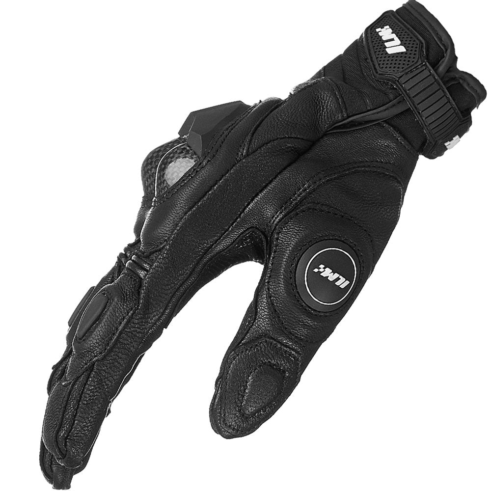 Guantes - ILM - GRC01