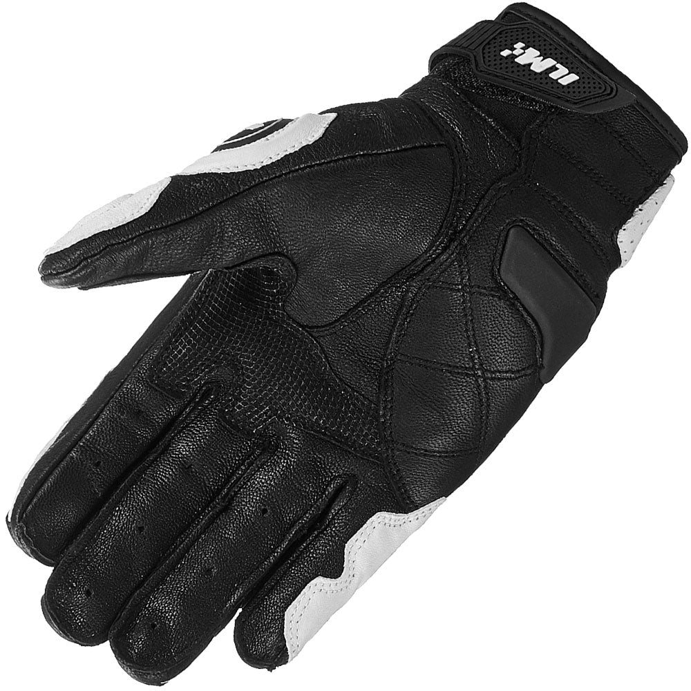 Guantes - ILM - GRC01