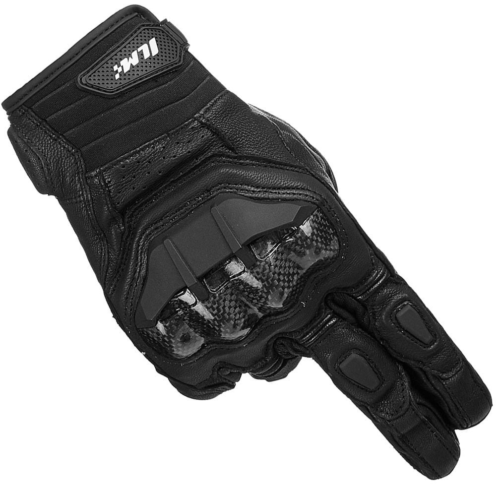 Guantes - ILM - GRC01