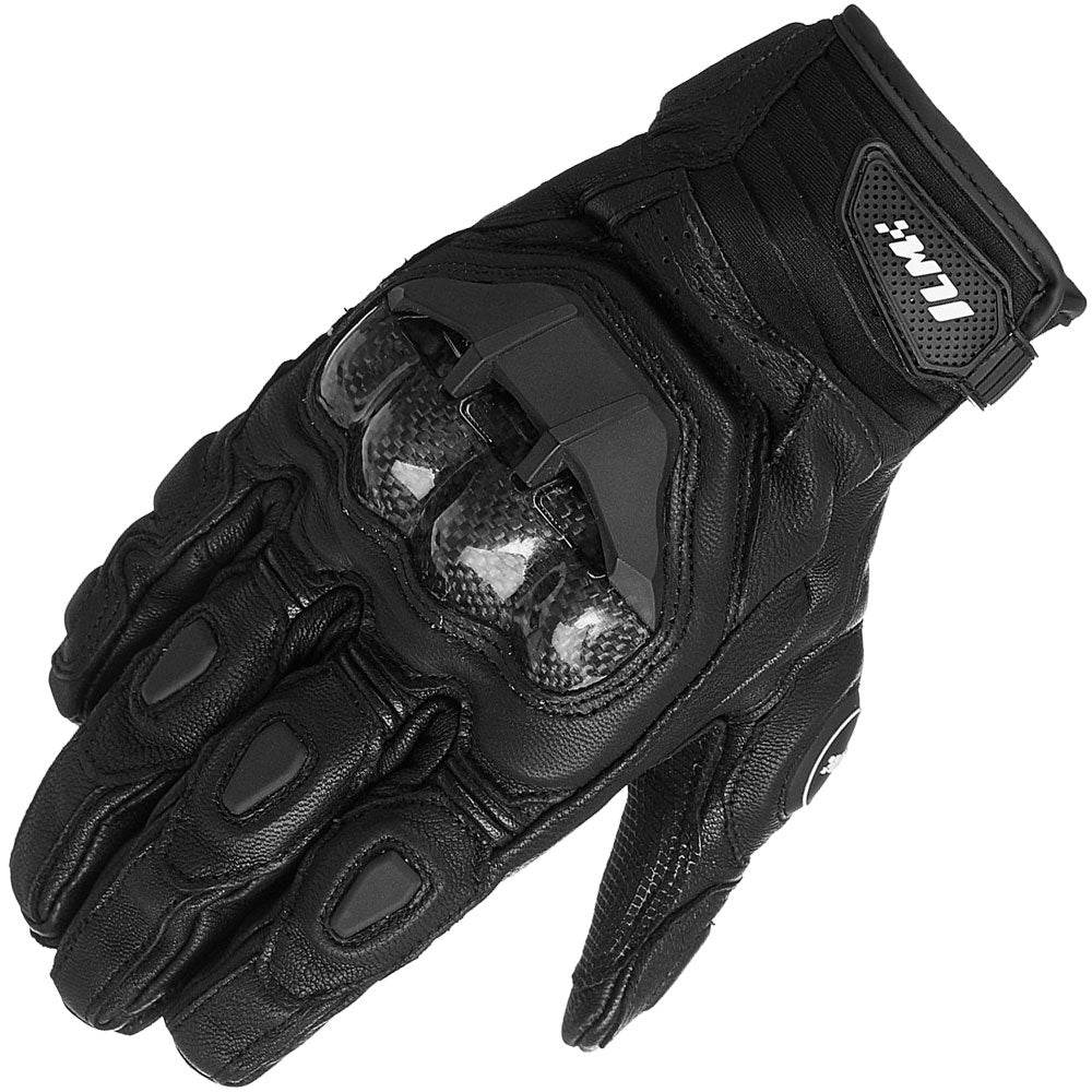 Guantes - ILM - GRC01