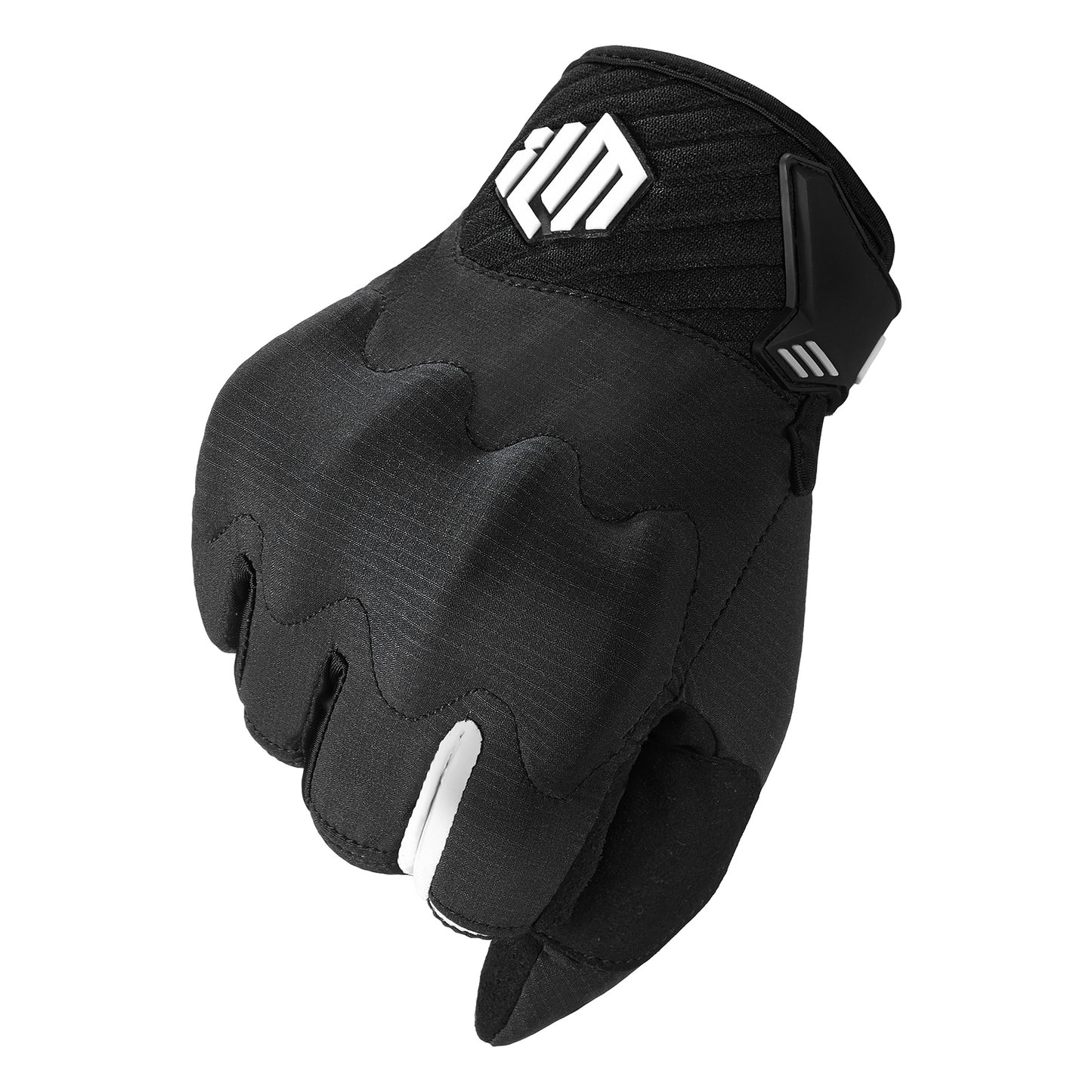 Guantes para motocicleta - ILM - JC38