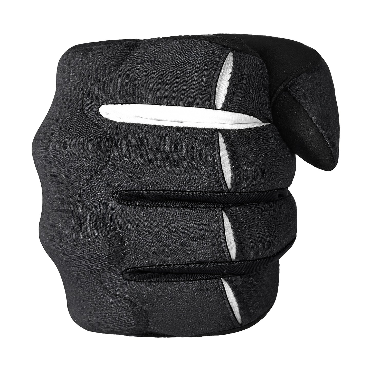 Guantes para motocicleta - ILM - JC38