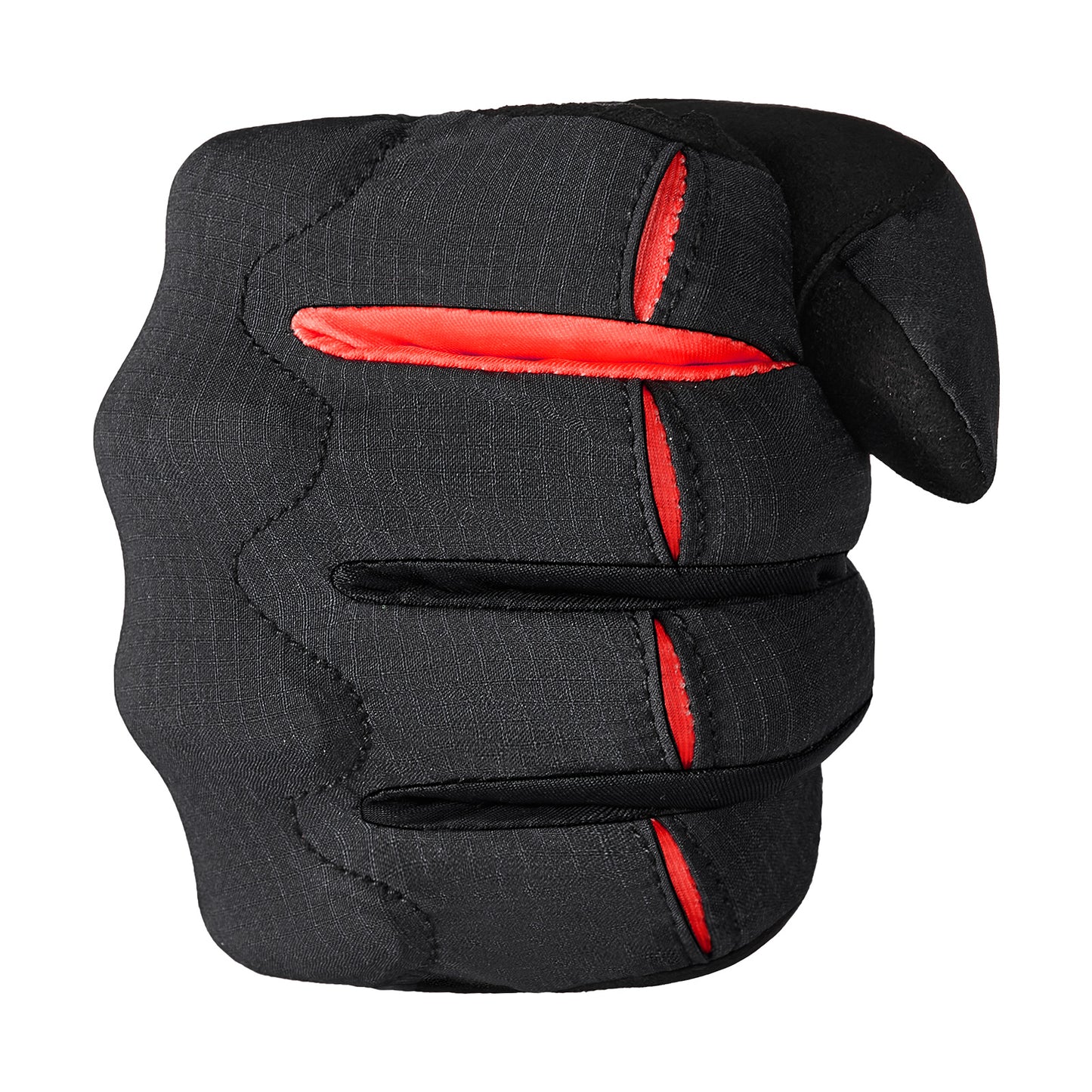 Guantes para motocicleta - ILM - JC38