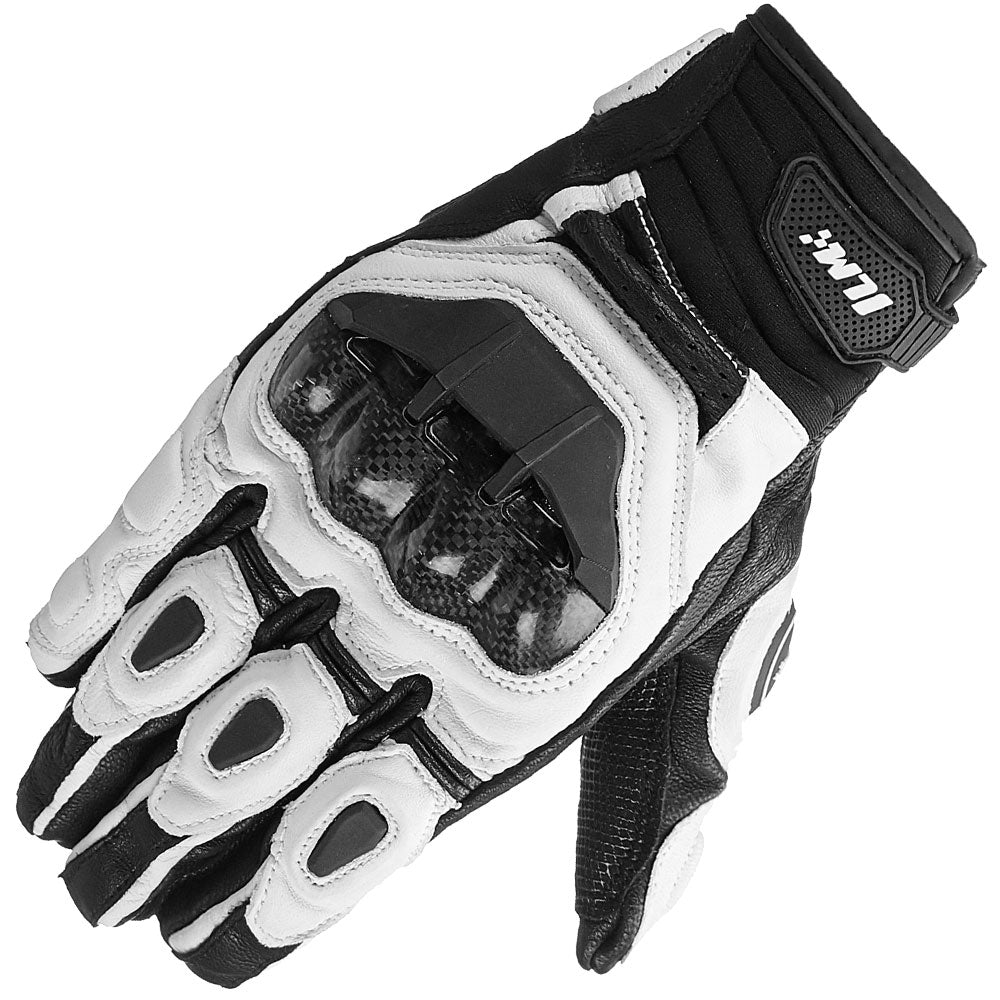 Guantes - ILM - GRC01