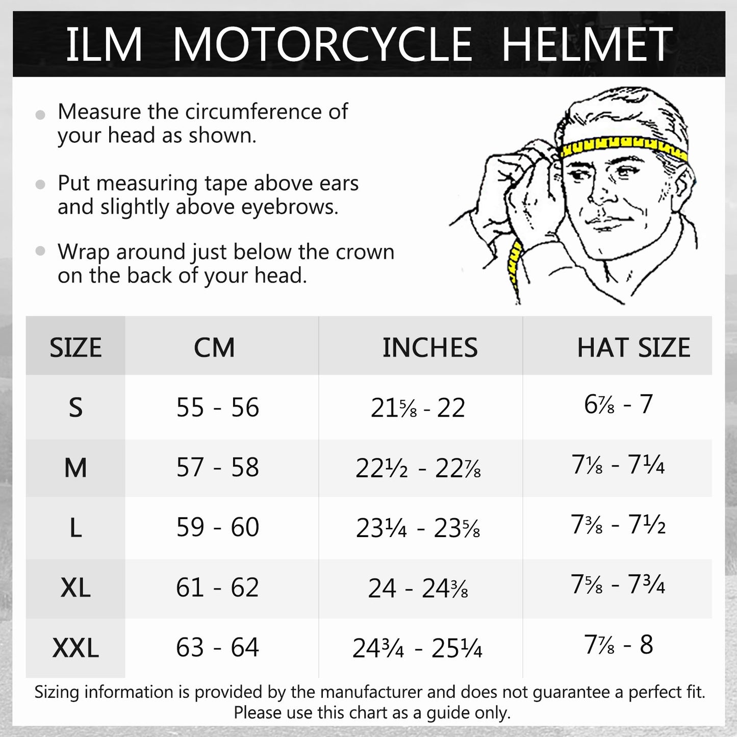 CASCO DE MOTO ILM - Z501 - CHAMELEON PURPLE