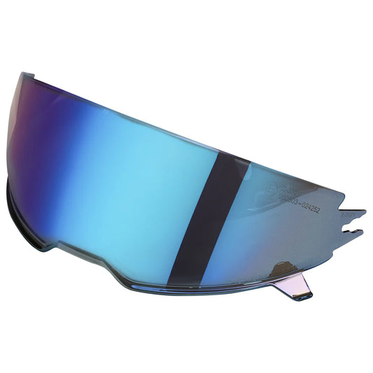 MICA O VISOR PARA CASCO ILM Z302 - BLUE