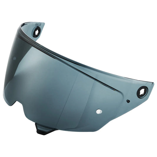 MICA O VISOR PARA CASCO ILM MF509 - AHUMADA