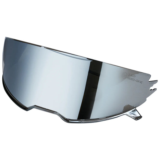 MICA O VISOR PARA CASCO ILM Z302 - SILVER