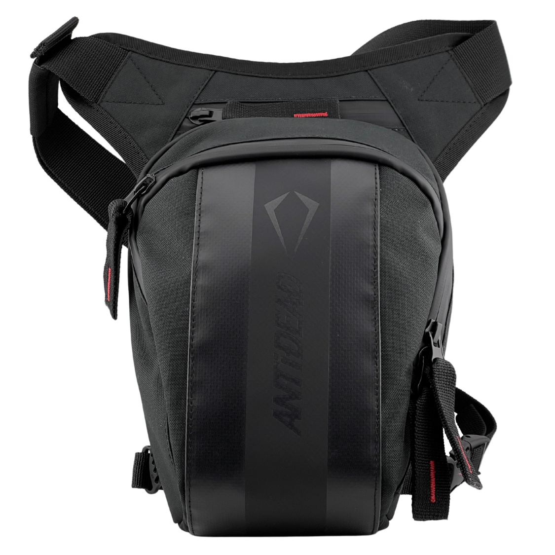 BOLSO MUSLERA MOTO ANTIDEAD 365