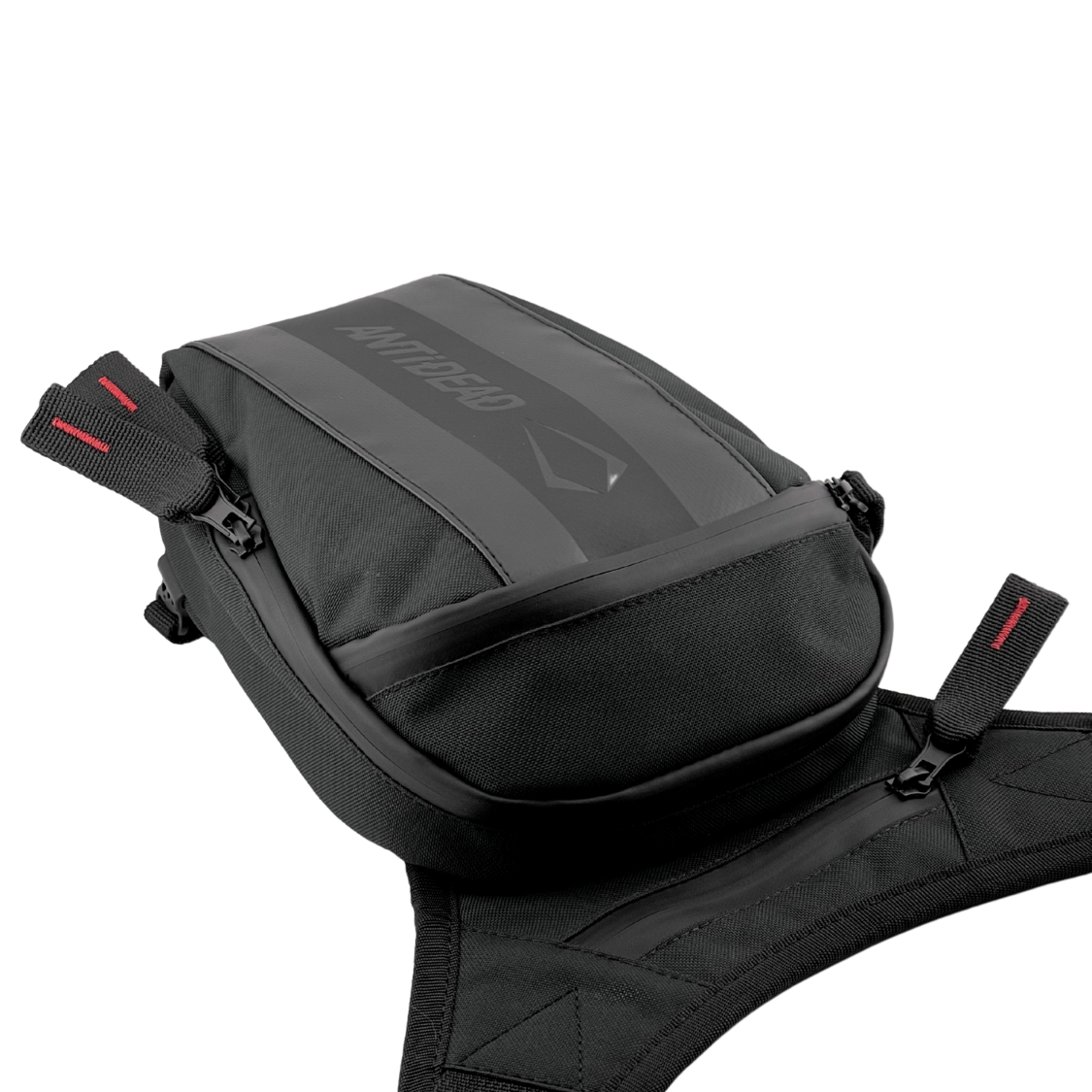 BOLSO MUSLERA MOTO ANTIDEAD 365