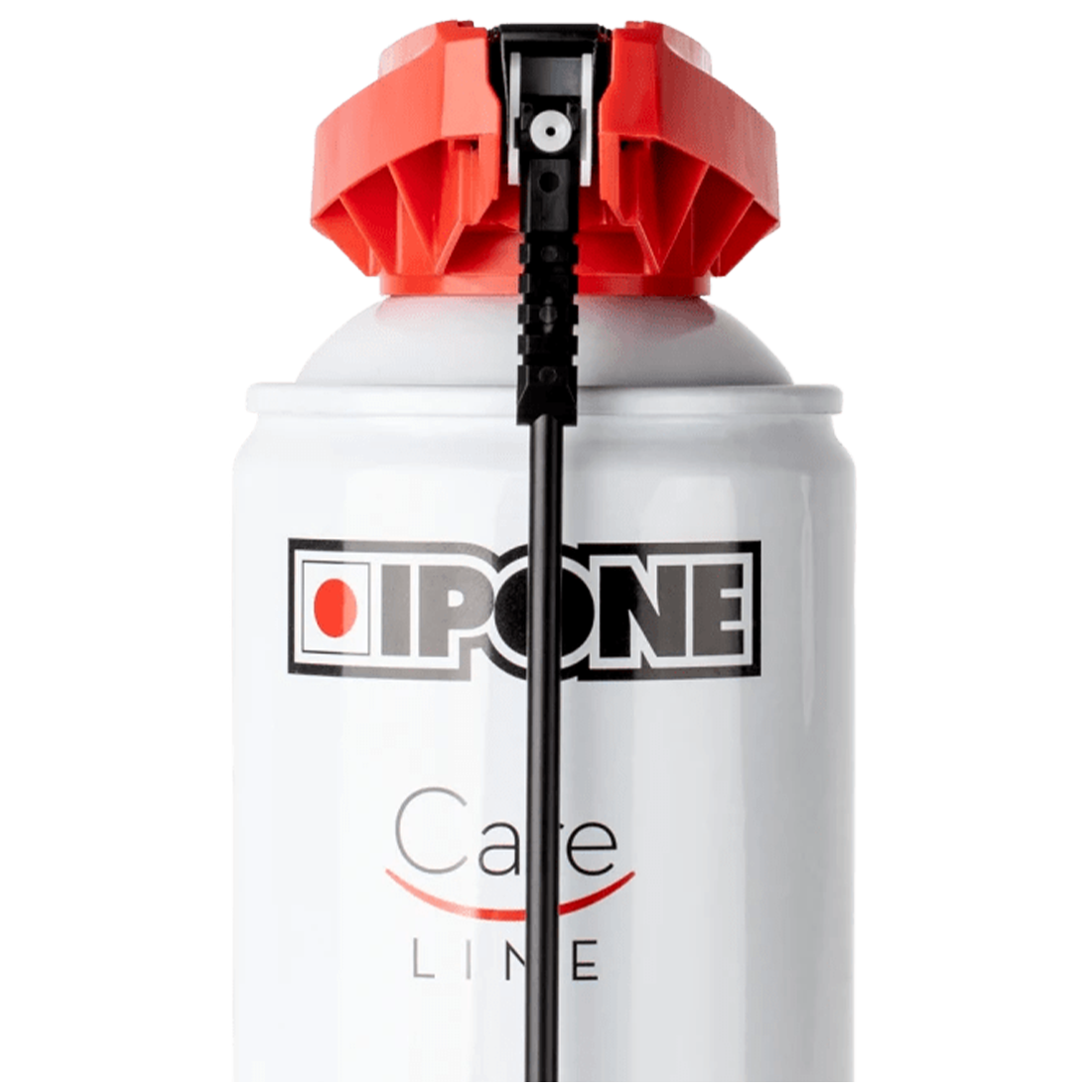 EXTREME CHAIN ROAD 750 ML - LUBRICANTE DE CADENA IPONE