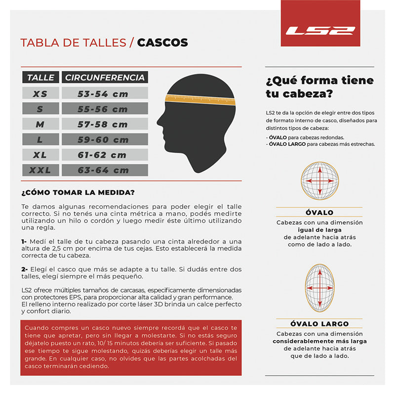 CASCO LS2 FF 390 BRAKER EVO BETA / INCLUYE PINLOCK